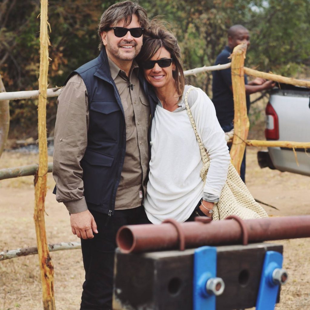 29497151_930548060438926_1108316916323188736_o Greg Holder