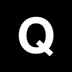 Q Podcast GregHolder