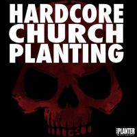 churchplanting