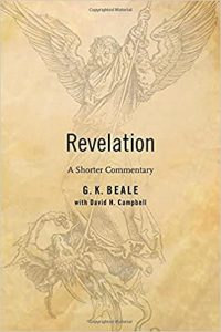 Revelation GK Beale