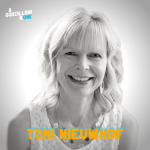 Relationship Daily Double with Toni Nieuwhof