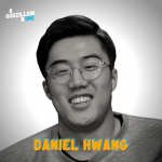 Episode 24: Daniel Hwang